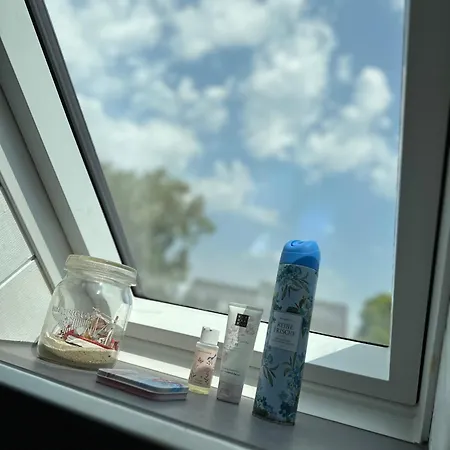 Vacation